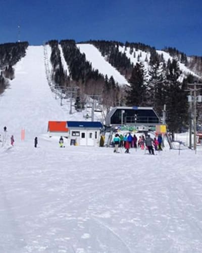 station_de_ski_val_direne_1