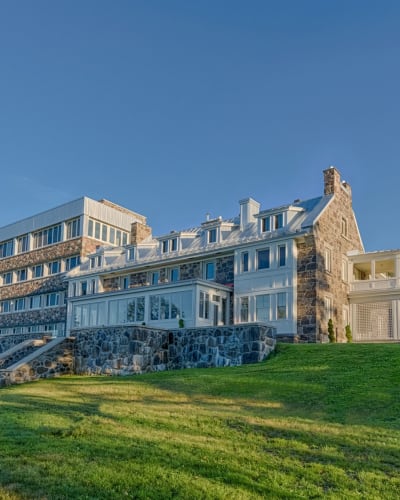 stonehaven_le_manoir_1