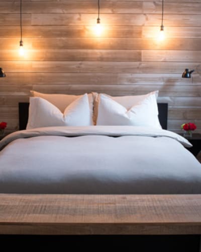 studio_living_1