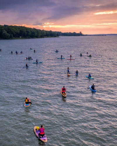 sup_quebec_1