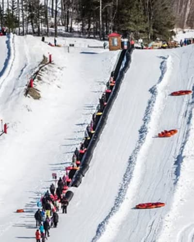 super_zone_des_glissades_le_tube_1_h