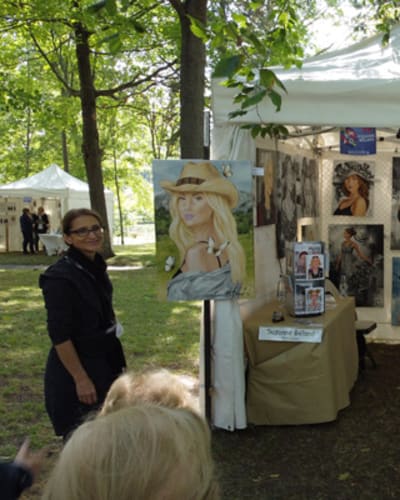 symposium_darts_visuels_de_trois_rivieres_1
