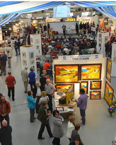 symposium_de_peinture_de_baie_comeau_1