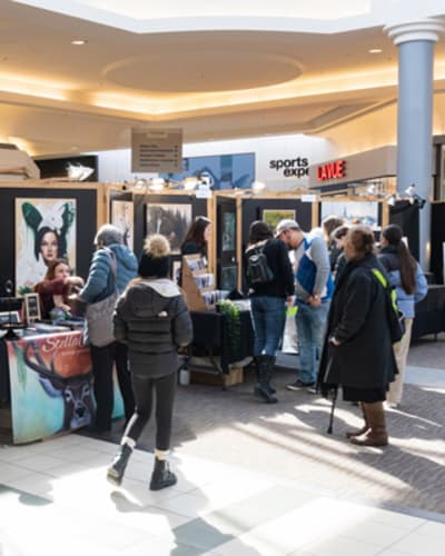 symposium_des_arts_uv_assurance_de_drummondville_1_h