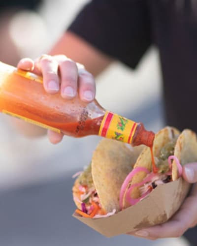 taco_fest_montreal_1