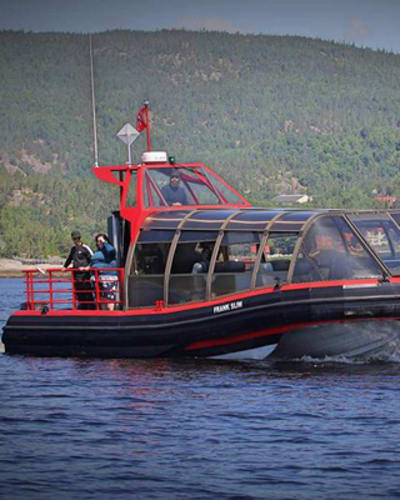 tadoussac_autremement_1