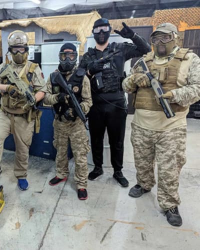 taktik_airsoft_1
