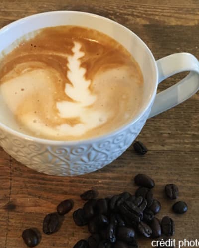 tandem_cafe_1