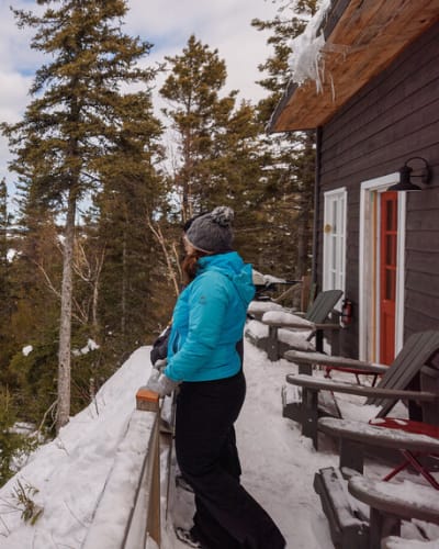 tentez_lexperience_dun_hebergement_en_nature_1_h