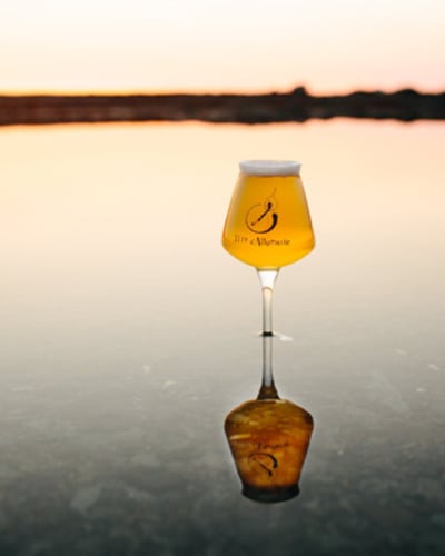 tete_dallumette_microbrasserie_1