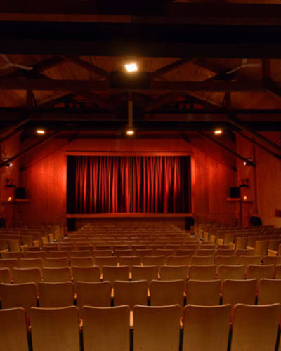 theatre_beaumont_saint_michel_1