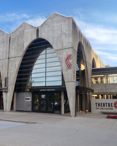 theatre_c_de_chicoutimi_1