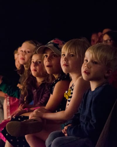 theatre_de_la_petite_maree_1