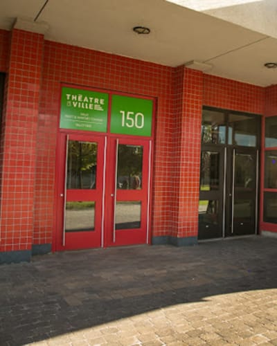 theatre_de_la_ville_1