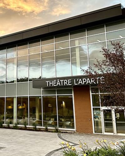 theatre_de_lancien_presbytere_1