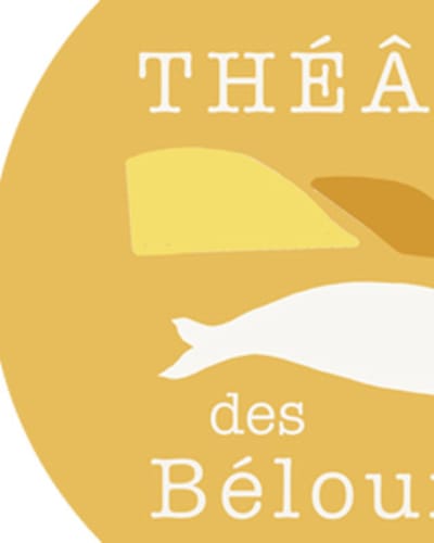 theatre_des_beloufilles_1