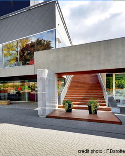 theatre_du_vieux_terrebonne_1