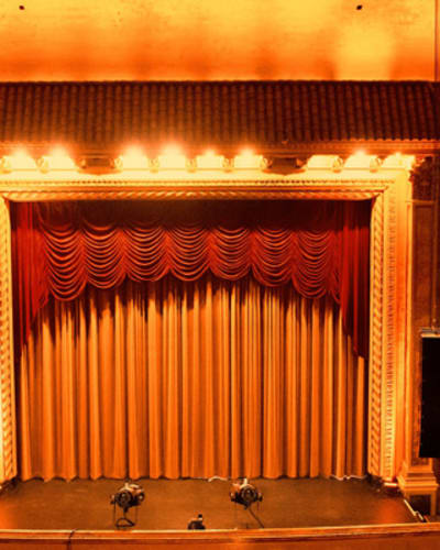 theatre_granada_1