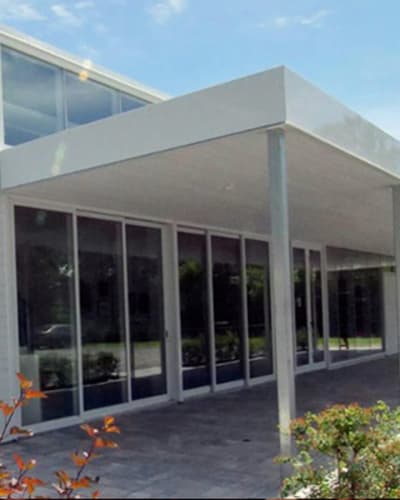 theatre_lac_brome_1