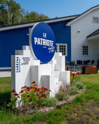 theatre_le_patriote_1