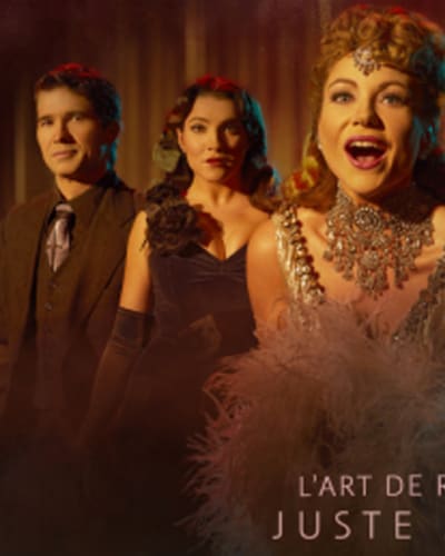 theatre_musical_lili_st_cyr_1