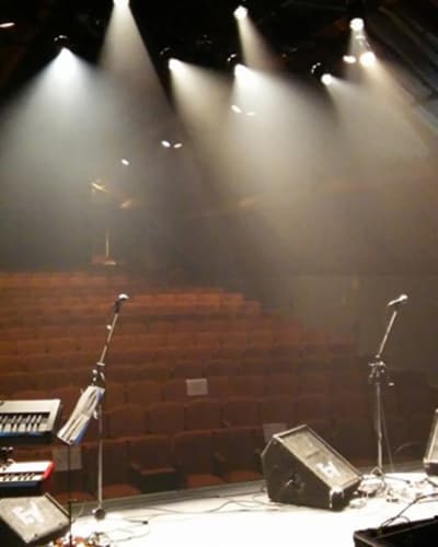 theatre_piggery_1