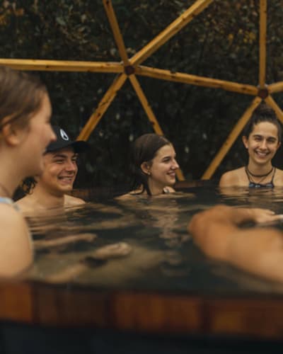 thuya_spa_1