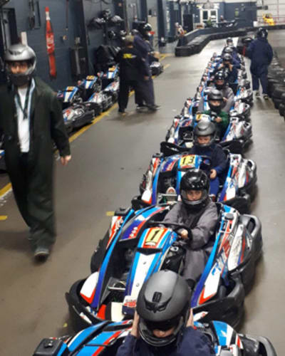 top_karting_1