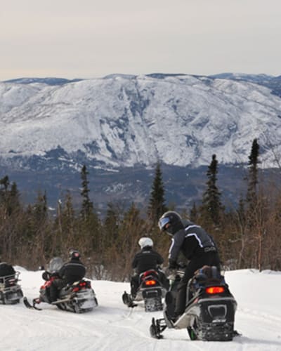 top_location_motoneiges_charlevoix_1