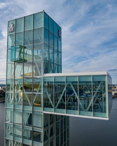 tour_du_port_de_montreal_1