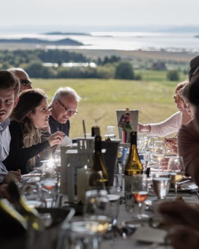tourisme_gourmand_au_bas_saint_laurent_1