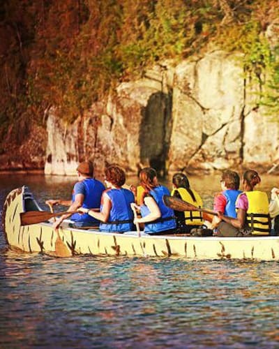 tourisme_manawan_1