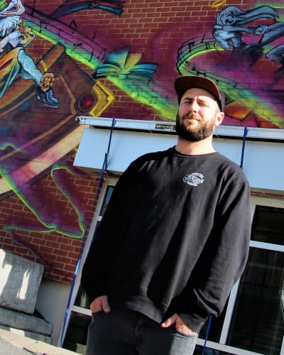 tournee_des_murales_dans_la_region_de_nicolet_yamaska_1