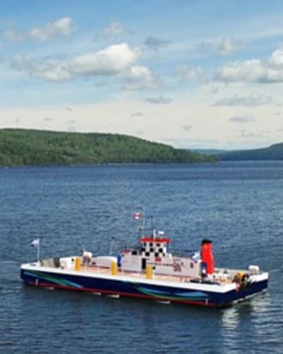 traverse_du_lac_temiscouata_1