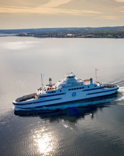 traverse_godbout___baie_comeau___matane_1