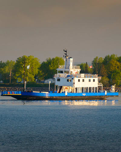 traverse_sorel_tracy_saint_ignace_de_loyola_1