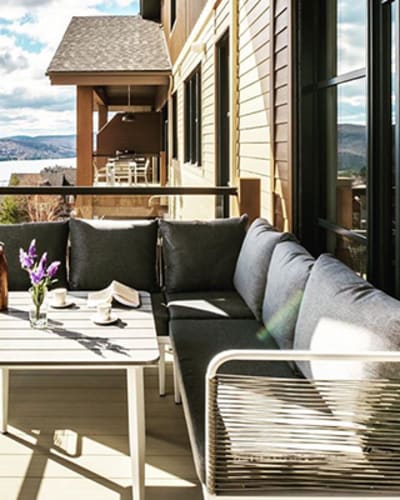 tremblant_living_1