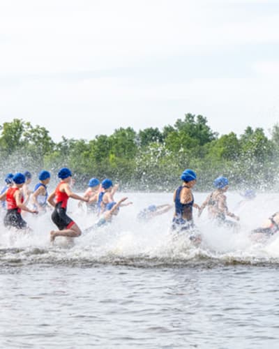 triathlon_de_gatineau_1