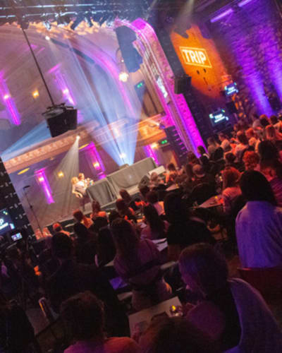 trip___festival_dhumour_de_trois_rivieres_1