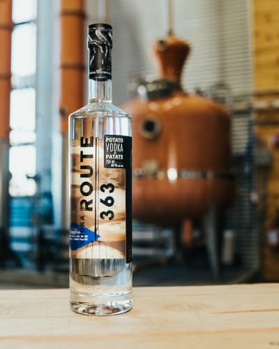 ubald_distillerie_1