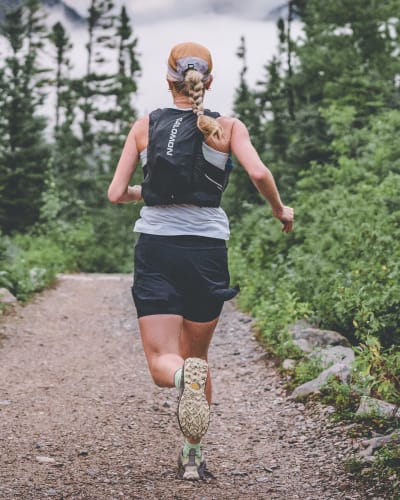 ultra_trail_harricana_du_canada_1