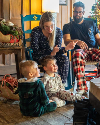 un_mois_de_decembre_bien_rempli_en_mauricie_1_h