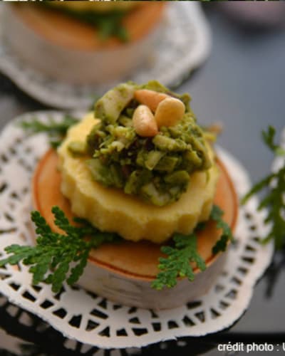 ungava_gourmande_1