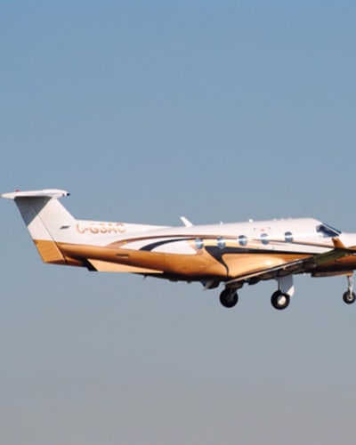 univair_aviation_1