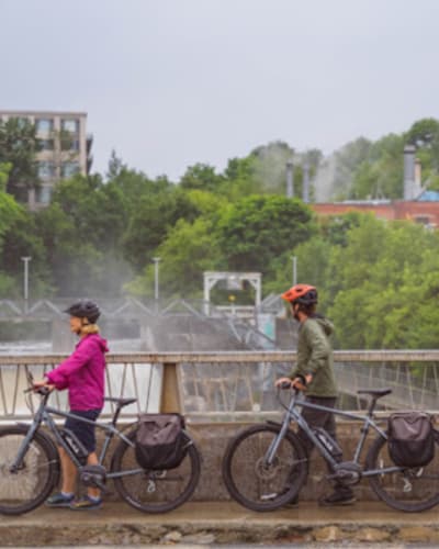 velectrik_sherbrooke_1