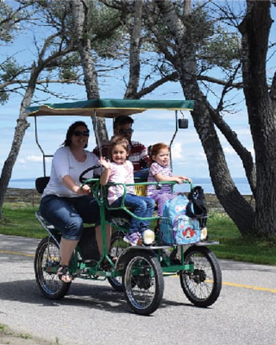 velo_coudres_1