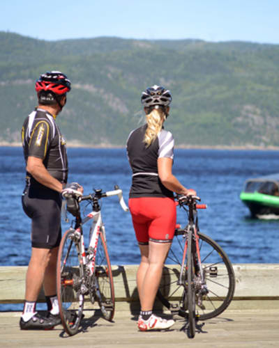 veloroute_du_fjord_du_saguenay_1