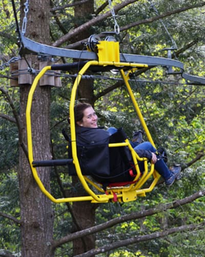 velovolant_1