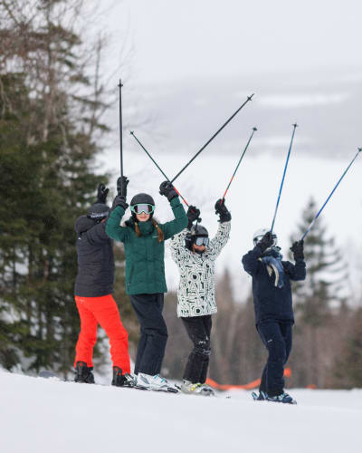 venez_skier_en_famille_1_h