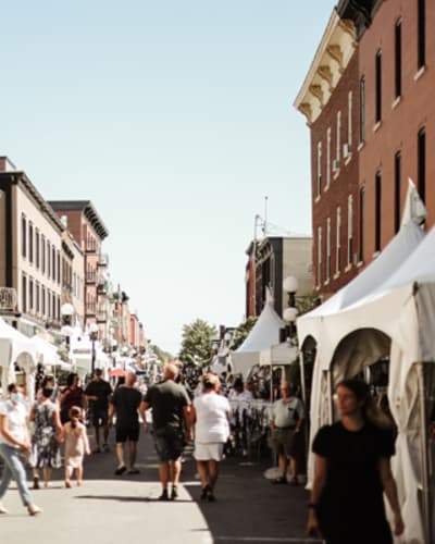 vente_trottoir_saint_hyacinthe_1